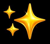 sections.welcome.sparklesAlt