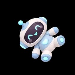 sections.welcome.robotAlt